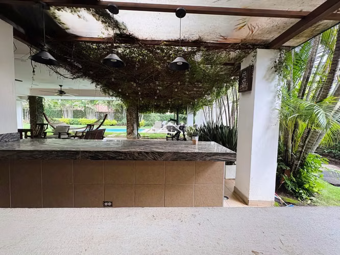 LL - Casa con Piscina en Venta en Estancia de Santo Domingo - Imagen 12