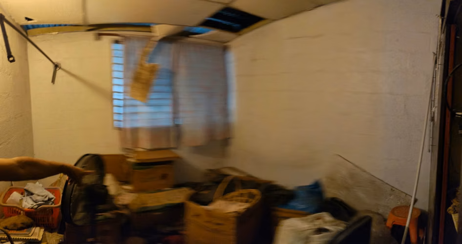 Vendo casa en Colonia 10 de Junio a precio de ganga  - Imagen 6