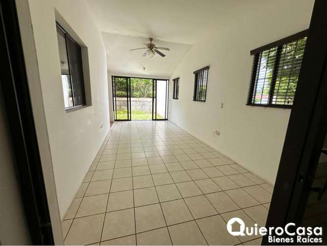 Hogar acogedor en Las Colinas - Imagen 6
