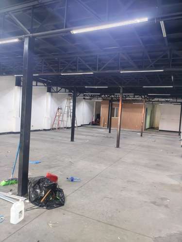 DG-LOCAL COMERCIAL EN RENTA – CIUDAD JARDÍN - Imagen 3