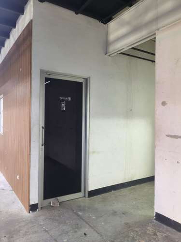 DG-LOCAL COMERCIAL EN RENTA – CIUDAD JARDÍN - Imagen 9