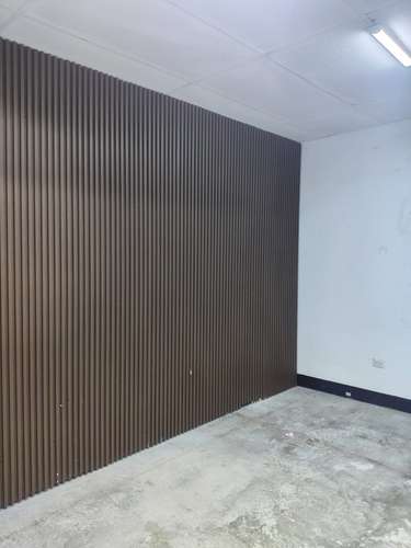 DG-LOCAL COMERCIAL EN RENTA – CIUDAD JARDÍN - Imagen 2