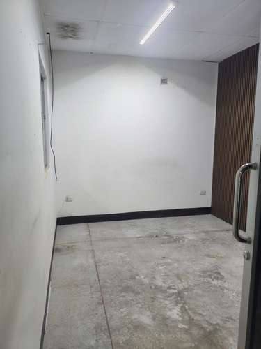 DG-LOCAL COMERCIAL EN RENTA – CIUDAD JARDÍN - Imagen 1