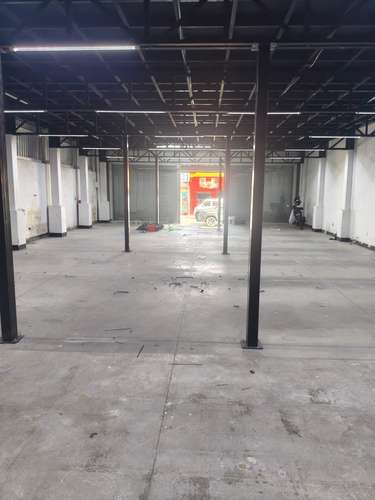 DG-LOCAL COMERCIAL EN RENTA – CIUDAD JARDÍN - Imagen 4