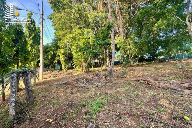 Terreno en Venta sobre Carretera Vieja a León - MG - Imagen 4