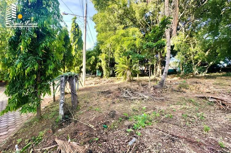  Terreno en Venta sobre Carretera Vieja a León - MG - Imagen 5