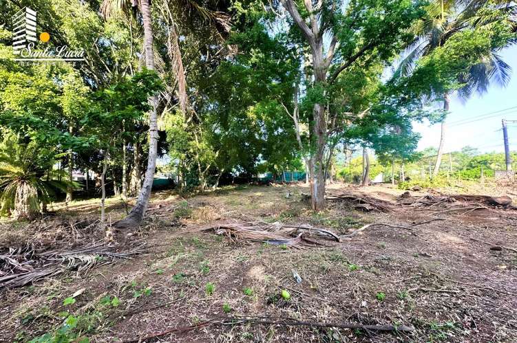  Terreno en Venta sobre Carretera Vieja a León - MG - Imagen 7
