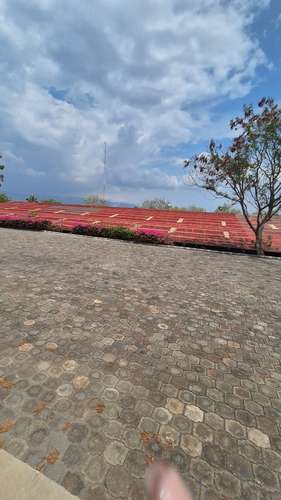 Se renta Bodega 