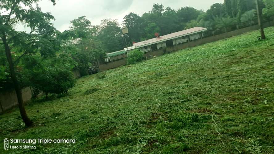 MZ-Vendo Terreno en Carretera Masaya km 12 - Imagen 3