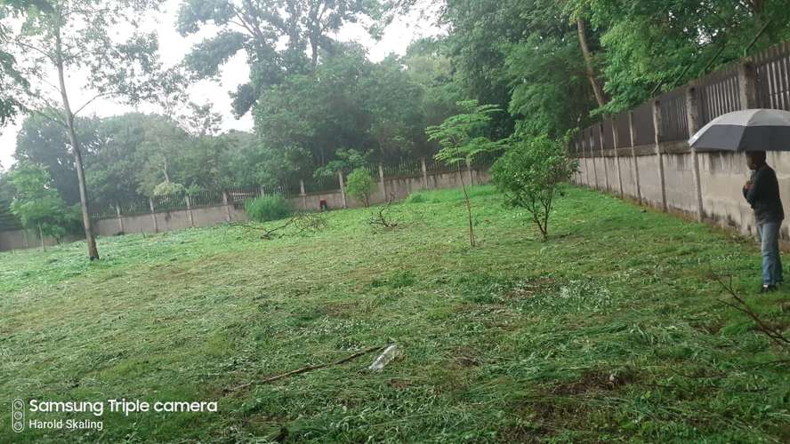 MZ-Vendo Terreno en Carretera Masaya km 12 - Imagen 2