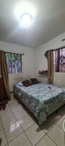 VENTA DE HERMOSA CASA EN CLIMA FRESCO - Imagen 12