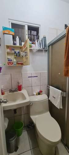 VENTA DE HERMOSA CASA EN CLIMA FRESCO - Imagen 9