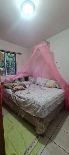 VENTA DE HERMOSA CASA EN CLIMA FRESCO - Imagen 8