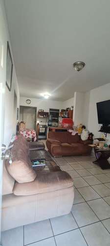 VENTA DE HERMOSA CASA EN CLIMA FRESCO - Imagen 10