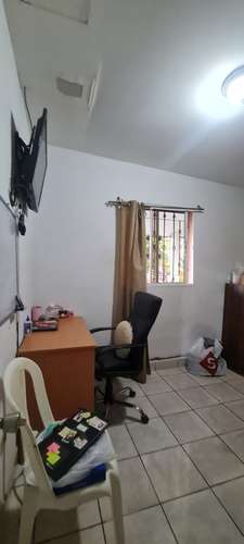 VENTA DE HERMOSA CASA EN CLIMA FRESCO - Imagen 13