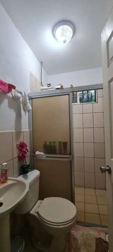 VENTA DE HERMOSA CASA EN CLIMA FRESCO - Imagen 7