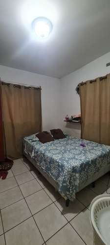 VENTA DE HERMOSA CASA EN CLIMA FRESCO - Imagen 14