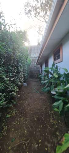 VENTA DE HERMOSA CASA EN CLIMA FRESCO - Imagen 6
