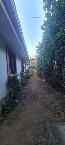 VENTA DE HERMOSA CASA EN CLIMA FRESCO - Imagen 5