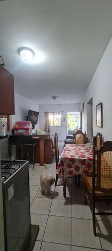 VENTA DE HERMOSA CASA EN CLIMA FRESCO - Imagen 11