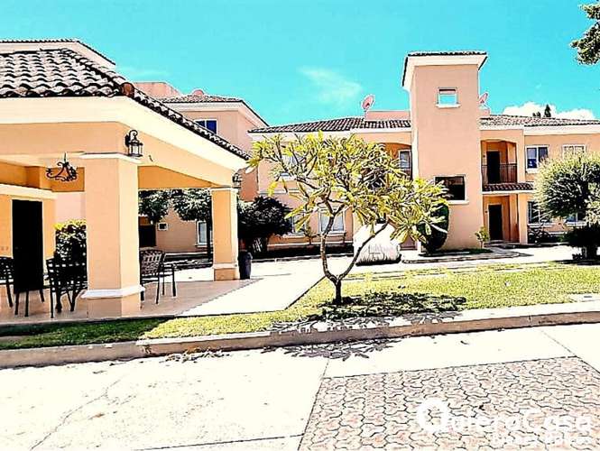 Hermoso apartamento amueblado en renta - Imagen 12