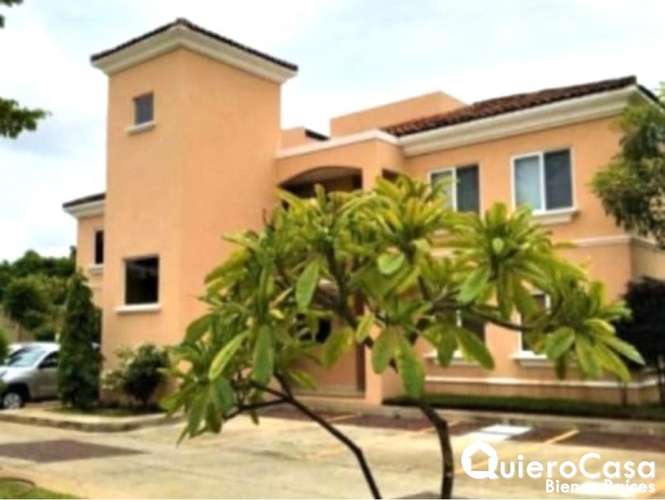 Hermoso apartamento amueblado en renta - Imagen 2
