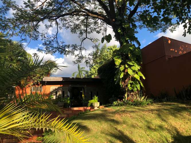 Se vende amplia casa en Santo Domingo - Imagen 11
