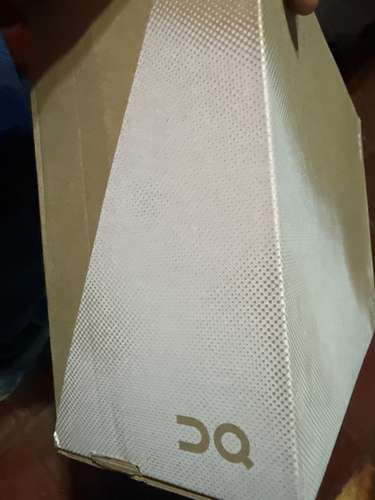 Qc para joven  - Imagen 2