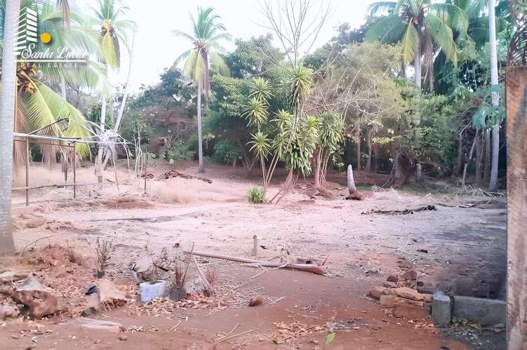  TERRENO EN VENTA SOBRE CARRETERA VIEJA A LEÓN - MG - Imagen 8