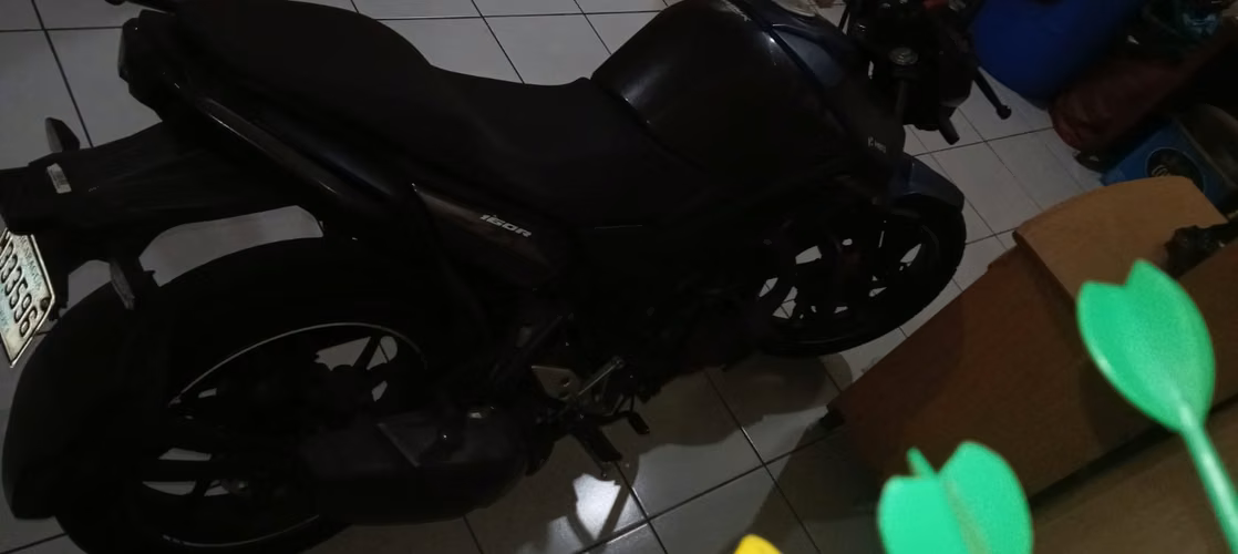 más informacion al  - Imagen 4