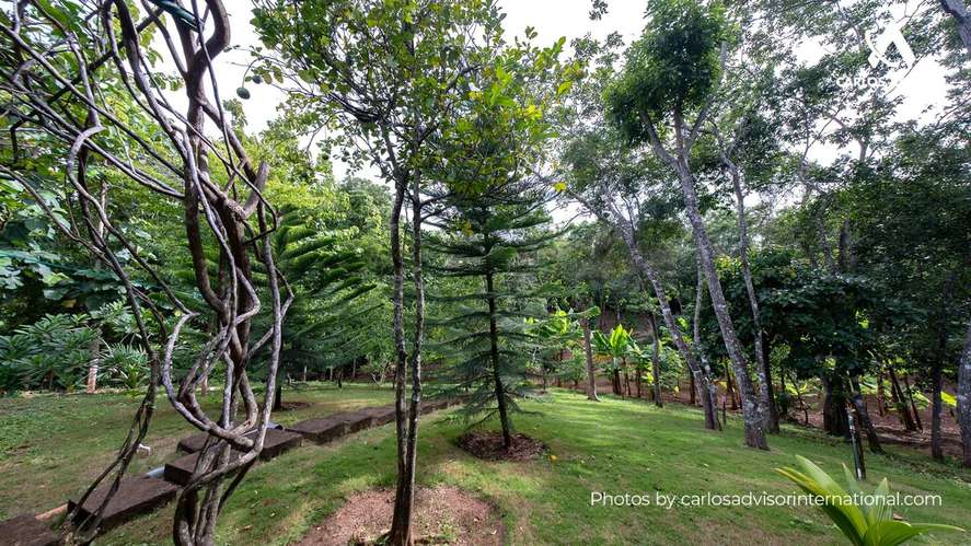 Terreno con Casa en San Juan de Oriente, Masaya - Imagen 12