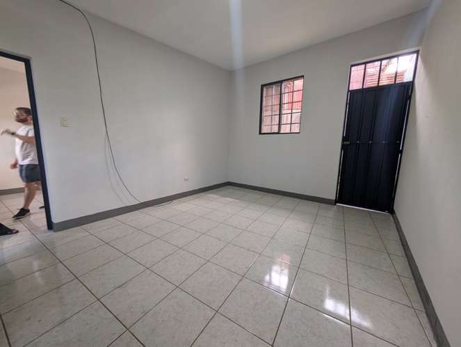 Venta de Casa en Dolores, Carazo  - Imagen 10
