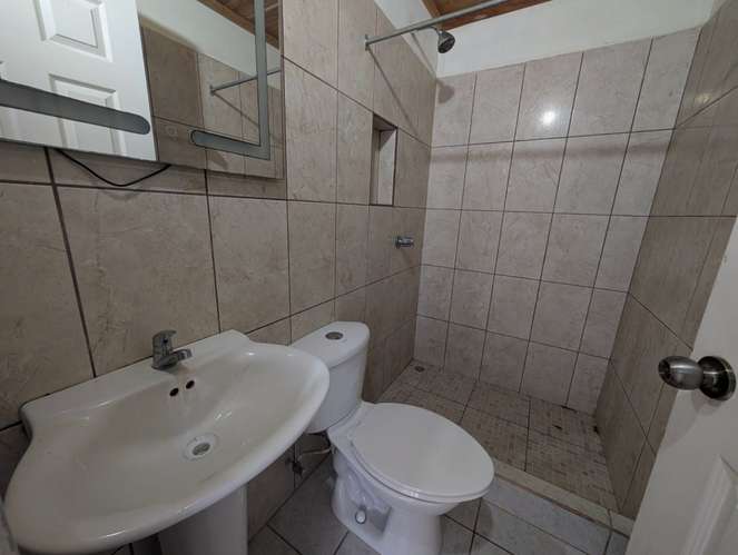 Venta de Casa en Dolores, Carazo  - Imagen 11