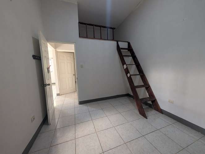 Venta de Casa en Dolores, Carazo  - Imagen 14