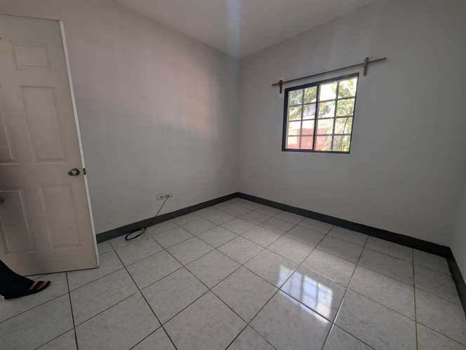 Venta de Casa en Dolores, Carazo  - Imagen 5