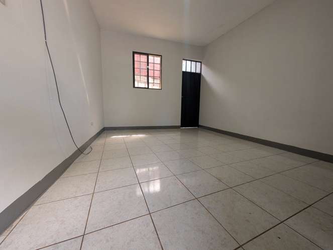 Venta de Casa en Dolores, Carazo  - Imagen 12