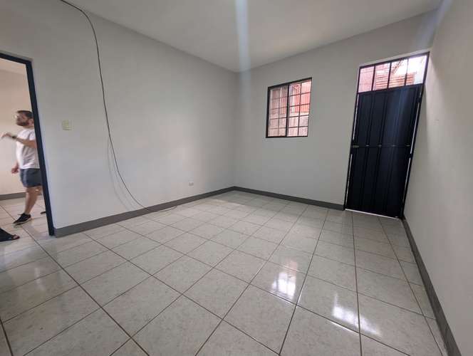 Venta de Casa en Dolores, Carazo  - Imagen 3
