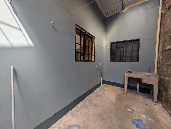 Venta de Casa en Dolores, Carazo  - Imagen 8