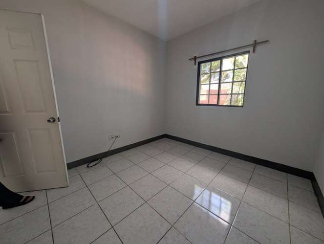 Venta de Casa en Dolores, Carazo  - Imagen 13