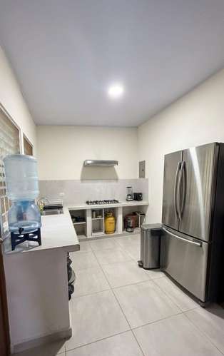 Venta de Casa en Santo Domingo  - Imagen 10