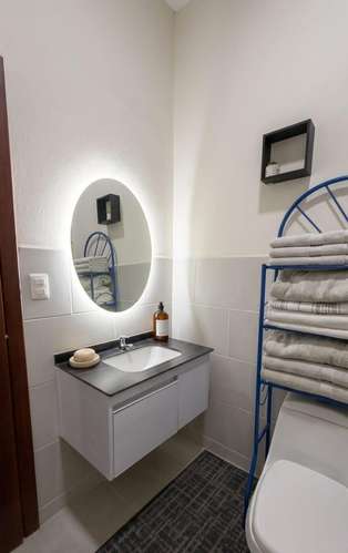 Venta de Casa en Santo Domingo  - Imagen 7