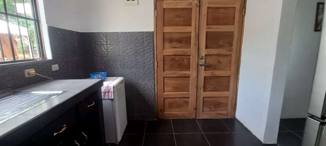 Venta de Casa en Carretera a Masaya  - Imagen 4