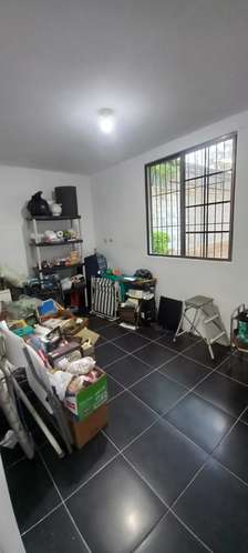 Venta de Casa en Carretera a Masaya  - Imagen 13