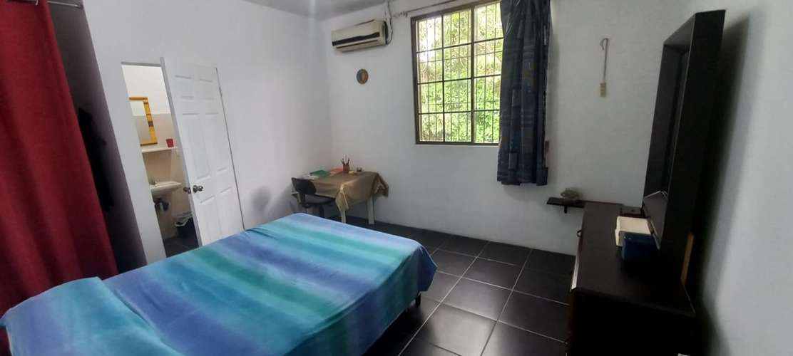 Venta de Casa en Carretera a Masaya  - Imagen 14