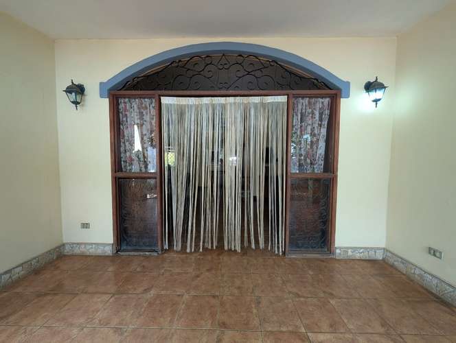 Venta de Casa en Carretera a Masaya  - Imagen 16
