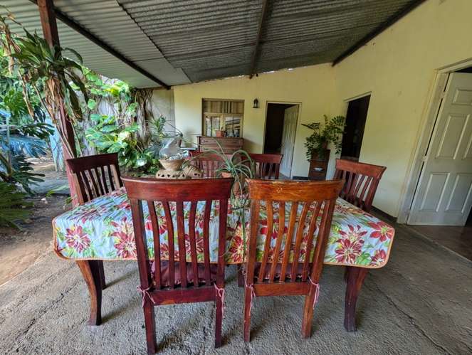 Venta de Casa en Carretera a Masaya  - Imagen 18