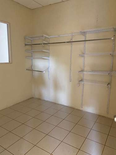 MZ-Vendo casa en Residencial Mayales - Imagen 3
