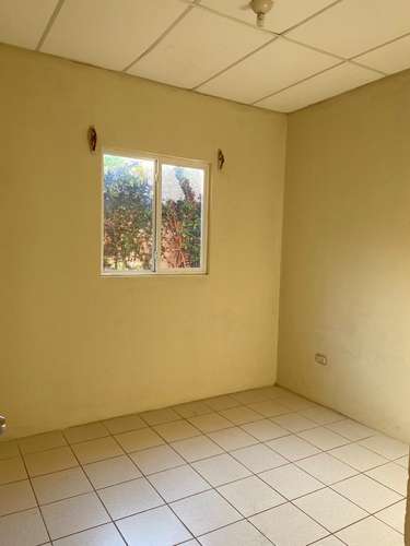 MZ-Vendo casa en Residencial Mayales - Imagen 9