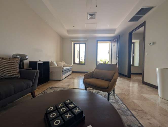 Venta de Apartamento en Viejo Santo Domingo  - Imagen 18