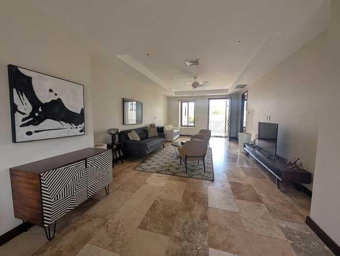 Venta de Apartamento en Viejo Santo Domingo  - Imagen 17
